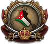 GFX_focus_IRQ_arab_dominance